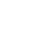 18 anos