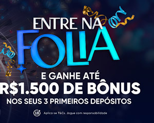 h2bet bonus de cadastro