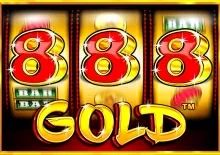 casino online 22bet