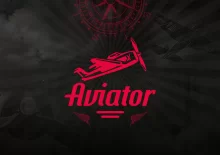 Aviator