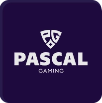 Pascal