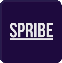 Spribe