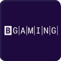 BGaming