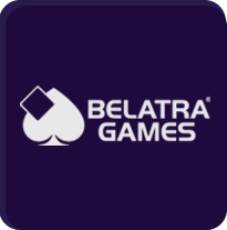 Betatra