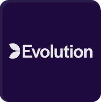 Evolution