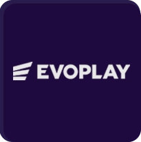 Evoplay