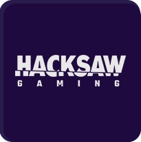 Hacksaw