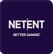 Netent