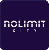 No Limit City