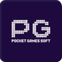 PG Soft