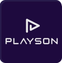 Playson