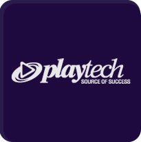Playtech