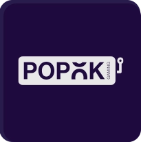 Popok