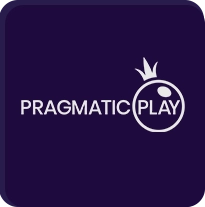 Pragmatic Play