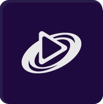 Playtech