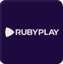 RubyPlay