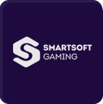 SmartSoft