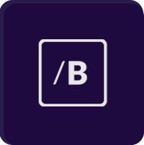 Bet Construct