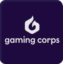 Gaming Corps