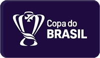 Copa do Brasil