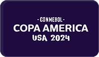 Copa America 2024