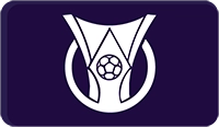 Brasileirao