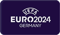 Eurocopa 2024