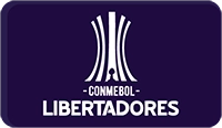 Libertadores