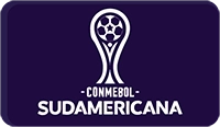 Sul Americana