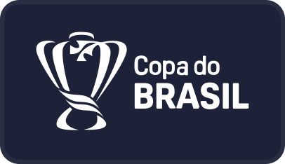 Como sacar no B2XBet: Guia Completo